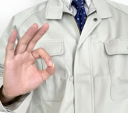 個人・法人問わず対応！