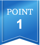 POINT1