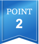 POINT2